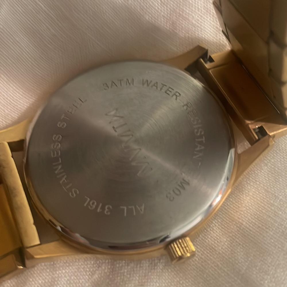 MVMT WATCH - Picture 3 of 5